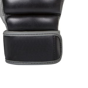 Guantes de sparring, equipo deportivo para actividades de entrenamiento, guantes de sparring, accesorios de ejercicio para uso en fitness - Product Image 2
