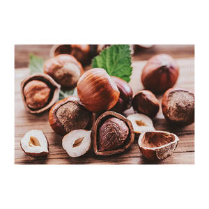 Noisettes d'exportation de qualité supérieure disponibles pour les acheteurs en gros et livraison rapide - Product Image 5