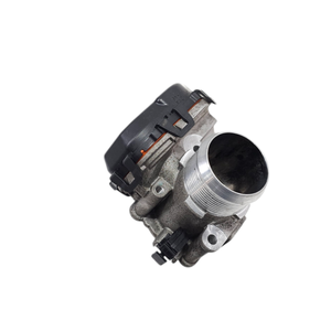 Corpo Farfallato Ford Kuga Serie (DFK) 9830171480 Diesel 1500 (19>) - Product Image 3