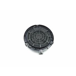 Haut-parleur PEUGEOT 5008 (2017>) (17>) 9806071080 - Product Image 1