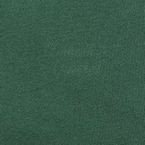 Pantalon de jogging pour homme, coupe décontractée, léger, 100% coton, pour la salle de sport, la remise en forme, la course à pied et les tenues décontractées confortables au quotidien - Product Image 6