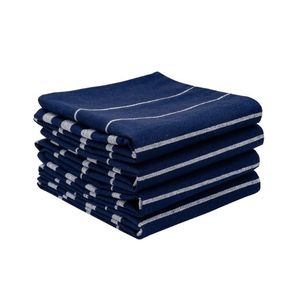 Tela de sarga Todo lo que necesitas es amor y un perro Bordado digital Diseño hecho a medida Color Tamaño Forma Sublimado 2024 Toallas de té - Product Image 4