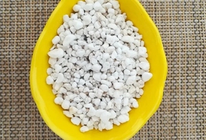 Fabricant chinois de perlite expansée à bas prix dans le secteur de la construction - Product Image 3