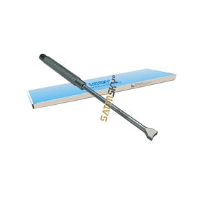 Clou court PFN (135 degrés) en acier inoxydable 316L, instruments chirurgicaux orthopédiques manuels pour humains (adultes et pédiatriques), haute qualité, certifié CE - Product Image 5