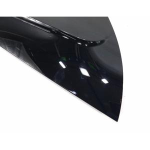 Moldura Externa del Pilar Trasero Derecho para Land Rover Range Rover Evoque Serie K8D2-29148-AD (18>) - Product Image 5
