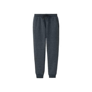 Pantalons pour hommes 2025 Hiver automne Deux couleurs différentes à l'intérieur des poches 100% coton Prêt pour une personnalisation complète 100% bon produit - Product Image 2