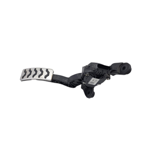 Pédale d'accélérateur HYUNDAI Série Bayon 32700B9010 (21>) - Product Image 4