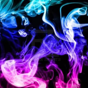 Chándal Sublimado de Diseño Único y Material Duradero, Precio Económico, Chándales Sublimados Hechos a Medida Más Vendidos - Product Image 5