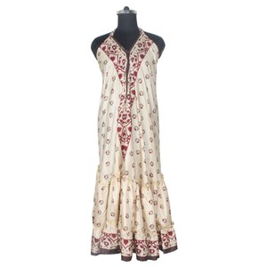 Saree / Sari / Shari Ropa india y pakistaní de la India - Product Image 5