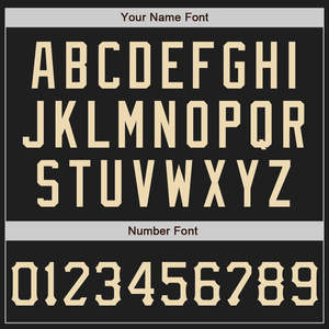 High quality Lightweight & Breathable Men <b>Baseball</b> Jersey Play in Comfort - Product Image 5