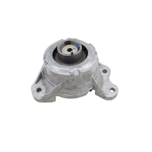 Support moteur droit MERCEDES Série GLC (W253) A2132404000 654920 Diesel 2000 (15>) - Product Image 4