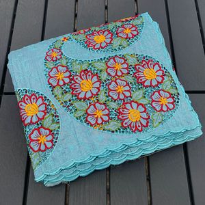 Ropa de fiesta nupcial clásica Gadhwali Sari de seda con blusa exclusiva Festival DE BODA indio Ropa Étnica para mujer chica Sari - Product Image 1