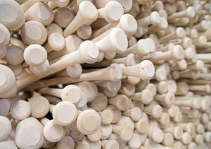 AiQUALITY Y aiaiaiaiaiaiaiaiaiaiessional essional Auality uality aiaiaiaiaiaiaiaiaiaiaiaiaiaiaiaiaiaiaiaiaiaiaiood OOD apapapap - Product Image 5