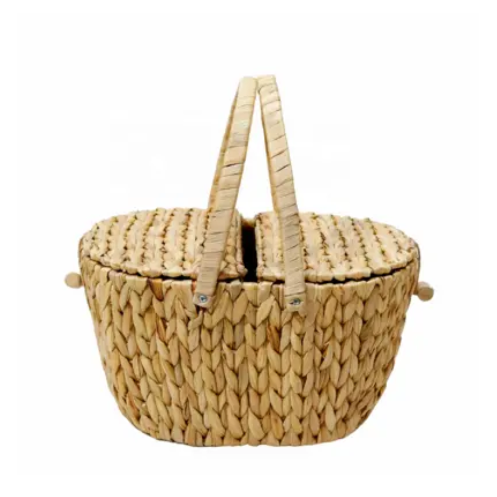 ธรรมชาติ