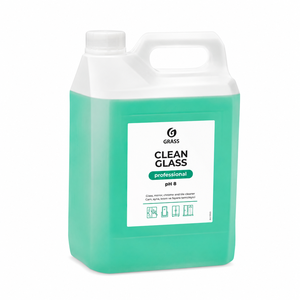 Nettoyant pour vitres professionnel - Product Image 1