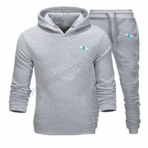 Chándal de bajo precio Trajes de chándal para hombre Trajes al por mayor Chándal deportivo Entrenamiento Jogging Ropa deportiva para hombre - Product Image 1