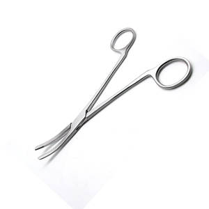 Instrumento médico Pinzas de pinza de corona dental Instrumentos de calidad superior Pinzas de pinza de corona de Pakistán - Product Image 6