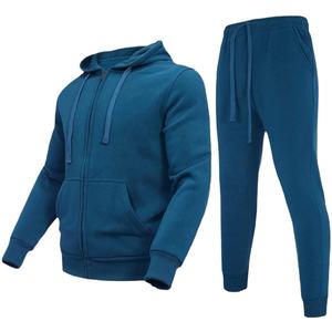 ชุดวอร์มลำลองมีฮู้ดสำหรับผู้ชายขายดีที่สุด - แขนสั้น ผ้าไนลอน/คอตตอน ดีไซน์ใหม่ทันสมัยสำหรับผู้ใหญ่ - Product Image 1