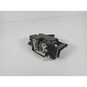 Serratura Anteriore Sinistra DACIA Sandero Serie (21>) 805035308R - Product Image 5
