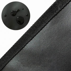 Premium Quality Leather <b>Apron</b> Cooking Heavy Duty Leather <b>Aprons</b> Cooking Made Cowhide Leather Adjustable <b>Apron</b> - Product Image 5