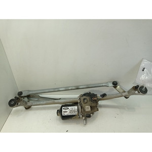 ที่ปัดน้ำฝนแบบ TANDEM FORD Transit Series 2486597 BKFA/B ดีเซล 1995 (14>) - Product Image 1