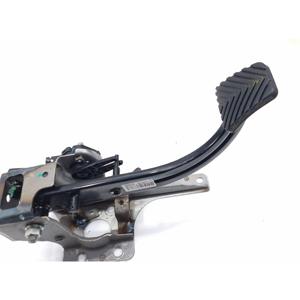 PEDALE FRENO HYUNDAI i20 Serie 93840-B2100 (20>) - Product Image 6
