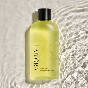 Limón Miel Vitamin Essence Toner Cuidado DE LA PIEL coreano con niacinamida Adenosina Cuidado de la piel para calmar - Product Image 1