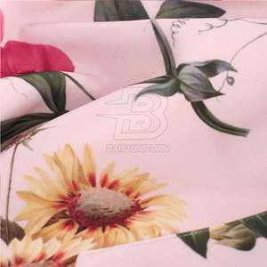 Ropa de Invierno para Hombre de Alta Calidad OEM, Sudaderas con Capucha de Poliéster/Algodón Transpirables con Logotipo Personalizado Impreso, Diseño Sólido Teñido, para Exteriores - Product Image 5