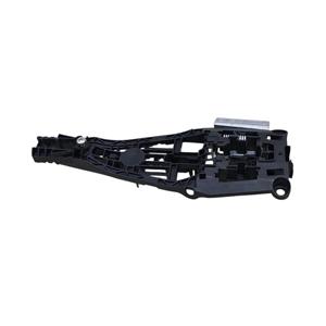 Support de poignée arrière gauche OPEL Mokka X 42527448 (16>) - Product Image 6