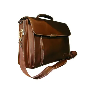 दस्तकारी अनुरूप विभागों और लैपटॉप बैग सबसे अच्छा गुणवत्ता व्यावहारिक फैशनेबल कार्यालय बैग निर्माता आपूर्तिकर्ता