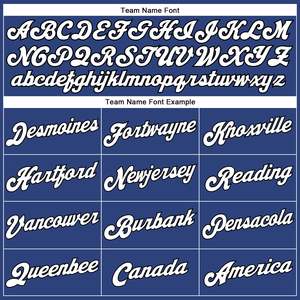 Maillots de basket-ball à rayures marines légères avec logo personnalisé les plus vendus 100% polyester vêtements de sport respirants - Product Image 4