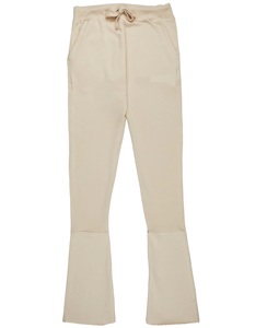 กางเกงวอร์มขาบานสำหรับผู้ชายกางเกงวอร์มผ้าไนลอนผ้าคอตตอนสำหรับวิ่งจ็อกเกอร์ออกแบบได้ตามต้องการ - Product Image 4