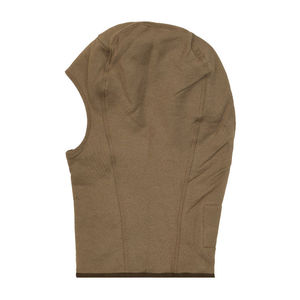 Masque facial en polaire respirant fin et à séchage rapide pour l'été avec 2 trous, masque de ski personnalisable pour les sports, imperméable, pour la moto - Product Image 6