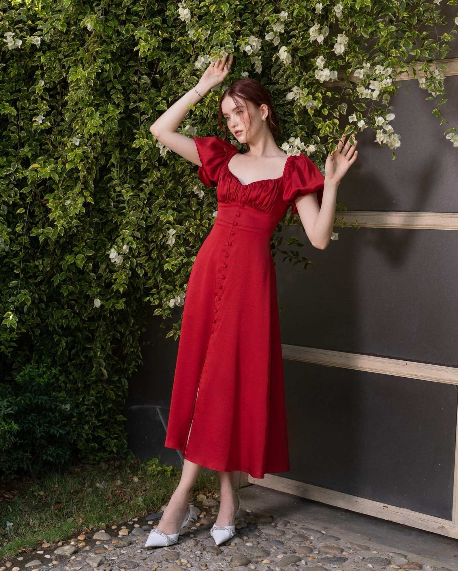 ตามที่เห็นตามภาพ