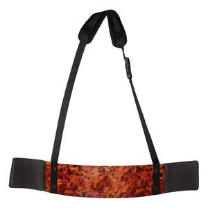 Equipo de Entrenamiento de Bíceps de Alta Resistencia con Logotipo Personalizado de Alta Calidad, Fabricante Mayorista, Material Ajustable - Product Image 1