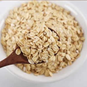 Avena Istantanea Biologica Premium - Cereale Integrale Selezionato <span class=keywords><strong>per</strong></span> <span class=keywords><strong>Colazione</strong></span>, Sano e a Preparazione Rapida <span class=keywords><strong>per</strong></span> Adulti (Vendita all'Ingrosso) - Product Image 2