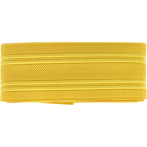 Ceremonial Regiment Uniform Trimming Braid <b>Lace</b> <b>Ribbon</b> - Product Image 1