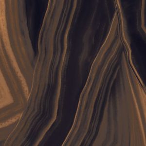 Explore una amplia gama de diseños en la India, colecciones de azulejos de porcelana de 60x60cm, acabado superficial de mármol italiano, azulejos de pared de porcelana - Product Image 6