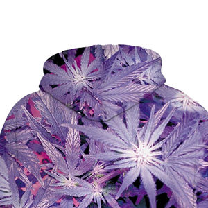 Sudaderas con Capucha Sublimadas de Primera Calidad para Hombre, Ligeras, Transpirables, Resistentes al Viento, Ecológicas, de Forro Polar, Manga Larga, Personalizadas - Product Image 4