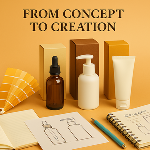 โทนเนอร์วิตามินซีผู้ผลิตดูแลผิวยอดนิยม - Product Image 5