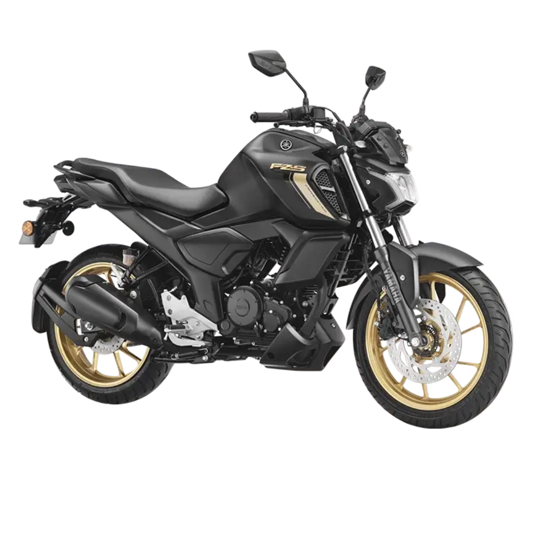 YAMAHA ブラックシート スリムデザイン 2016年1月 - ヤマハ バイク ブログ｜ヤマハ発動機株式会社