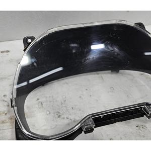 Vetro Cruscotto Strumentazione FIAT Doblo Cargo 0520624910 (10>18) - Product Image 6