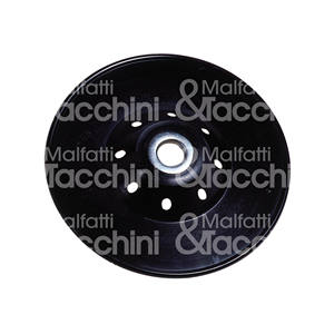 ALMOHADILLA DE RESPALDO DE nailon A GRANEL - Product Image 1