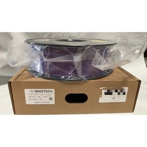 Filamento PLA 95A de 1.75mm, Accesorios Premium para Impresora 3D - Product Image 3