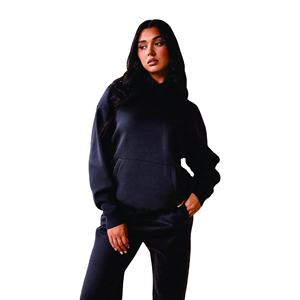 Survêtements pour femmes Confortable Extensible Stylish Premium Gym Running Yoga Activewear For Everyday - Product Image 3