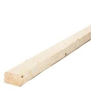 Massief Grenen Hout Gezaagd Hout Voor Gebruik Buitenshuis Sparren Hout Ceder Rood Hout Te Koop Voor Meubelmagazijnen