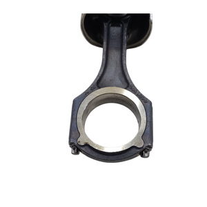 Pistone Motore Mercedes Classe A (W176) A6510301117 651930 Diesel 2200 (12>18) - Product Image 3