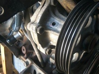 Moteur 4E-FE 3RZ 4 Cylindres Diesel et Essence de 3L de Cylindrée pour Toyota Corolla 1998, Réf. OE FAW GF-EE111