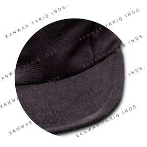 Unisex High Quality 6-Panel Baseball Cap Adjustable Curved Brim Customizable Winter <b>Beret</b> Dad Golf Hat for Sports Beach Travel - Product Image 3