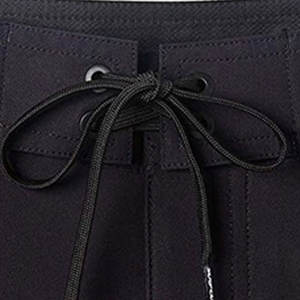 Shorts pour hommes de haute qualité 2025 été décontracté coton mode Style motif pas cher Shorts meilleur prix - Product Image 3